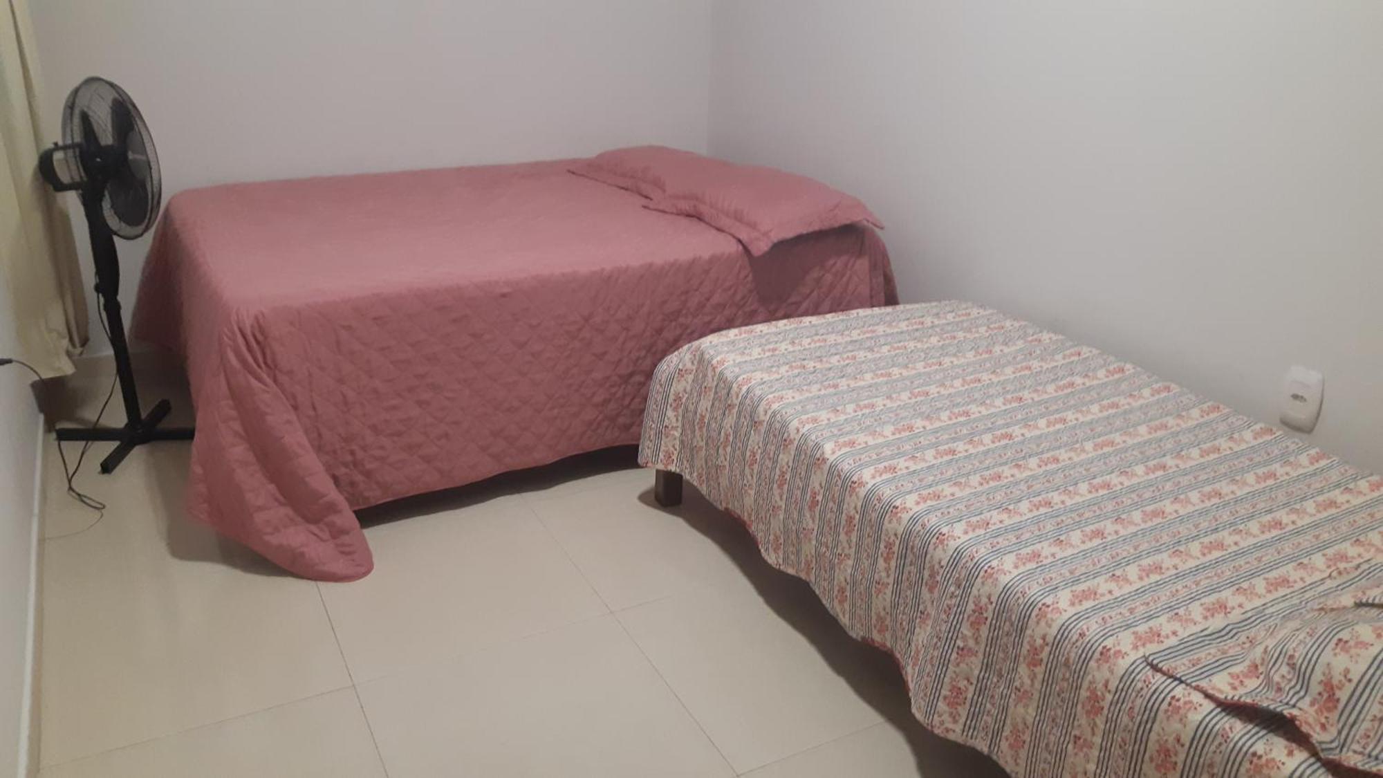Recanto Nery Cabralia Casa Temporada Санта-Крус-Кабралія Екстер'єр фото